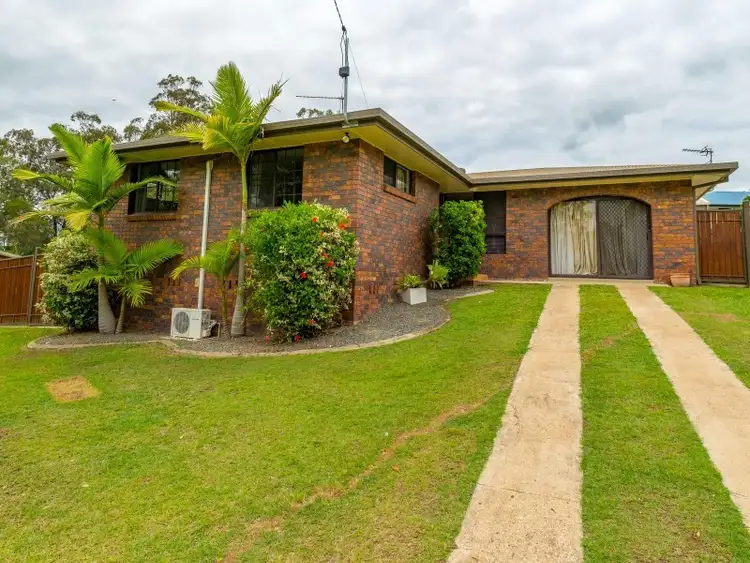 110 Stumm Road, Southside QLD 4570