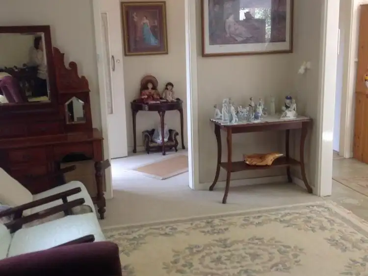 Fourth view of Homely house listing, 50 Butcher Street, Bruce Rock WA 6418