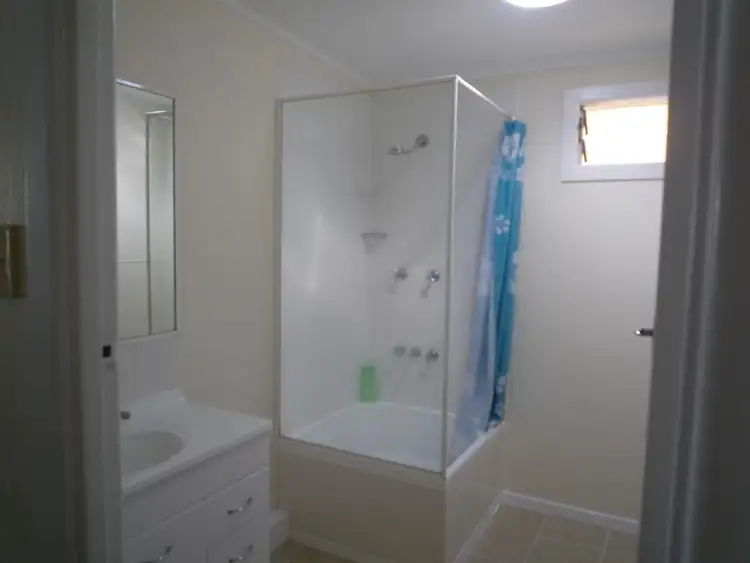 Fifth view of Homely house listing, 10 Fleming Street,, Yandina QLD 4561