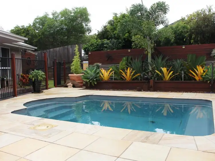 Fourth view of Homely house listing, 32 Willow Grove Road, Southside QLD 4570