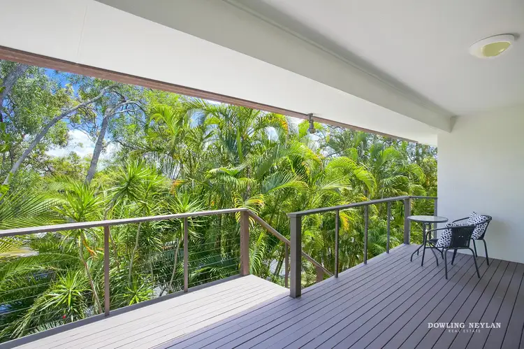 4 Warana Street, Noosa Heads QLD 4567