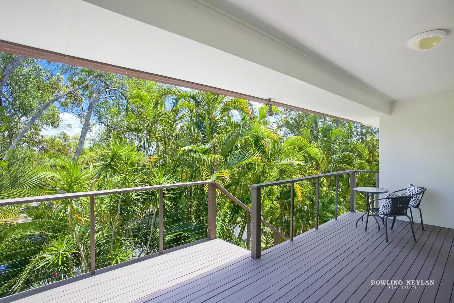 Main view of Homely house listing, 4 Warana Street, Noosa Heads QLD 4567