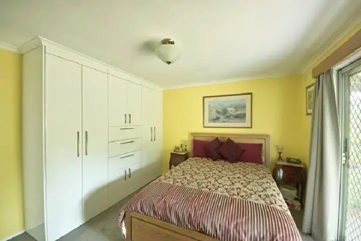 Sixth view of Homely house listing, 2166 Midland Highway, Springmount VIC 3364