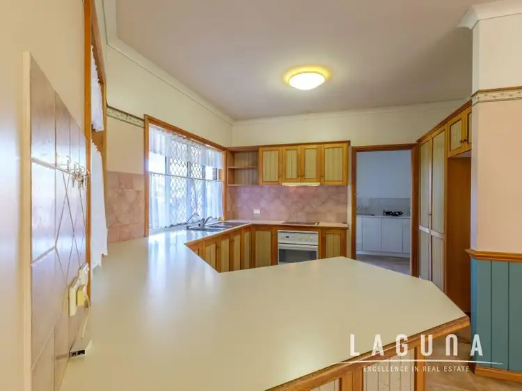 Seventh view of Homely house listing, 10 Fossickers Court, Southside QLD 4570