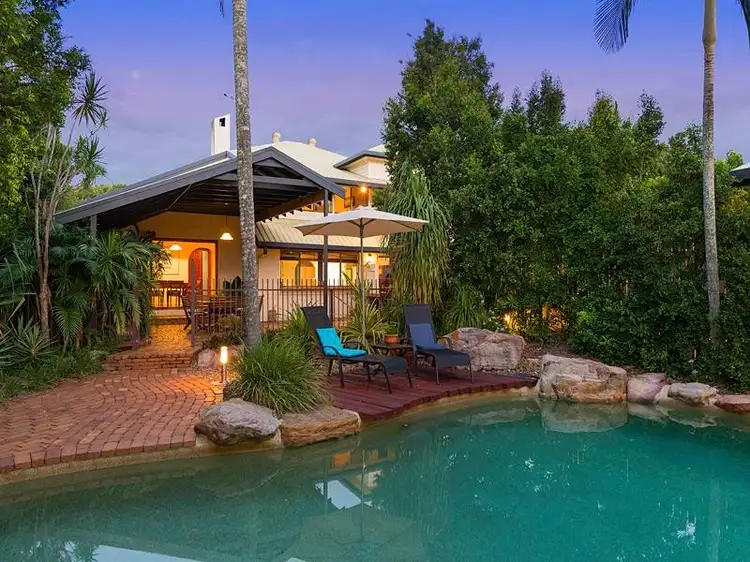 Third view of Homely house listing, 15 THRUSHTON STREET, Greenslopes QLD 4120