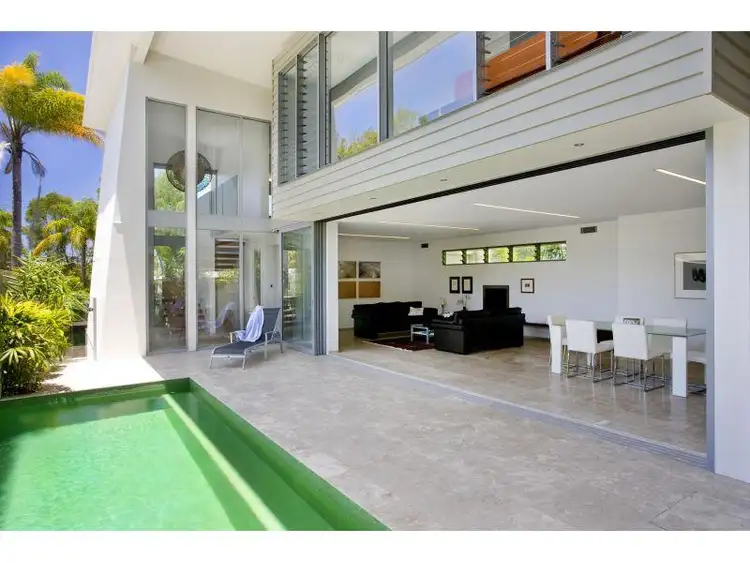 27 James Street, Noosaville QLD 4566