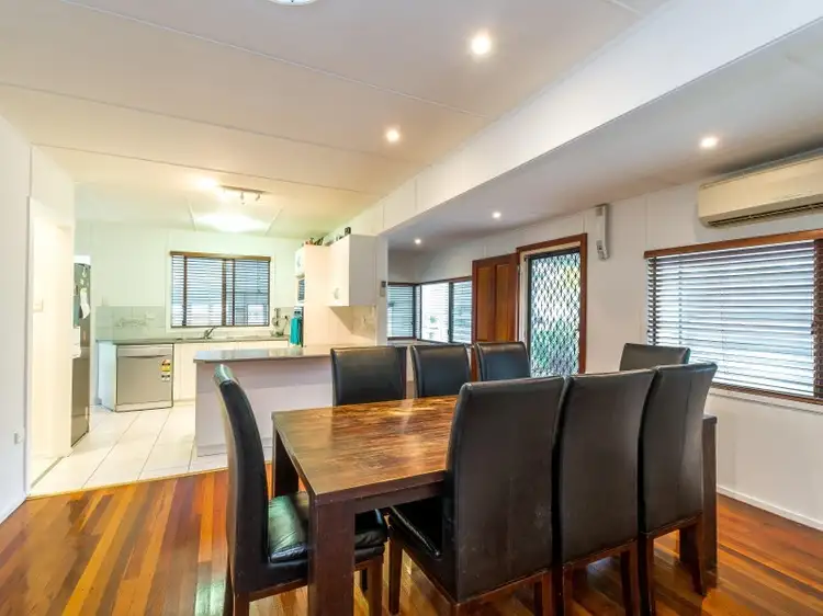 Sixth view of Homely house listing, 92 Noosa Road, Monkland QLD 4570