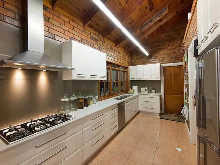 Fourth view of Homely house listing, 1574 Old Cleveland Road, Belmont QLD 4153