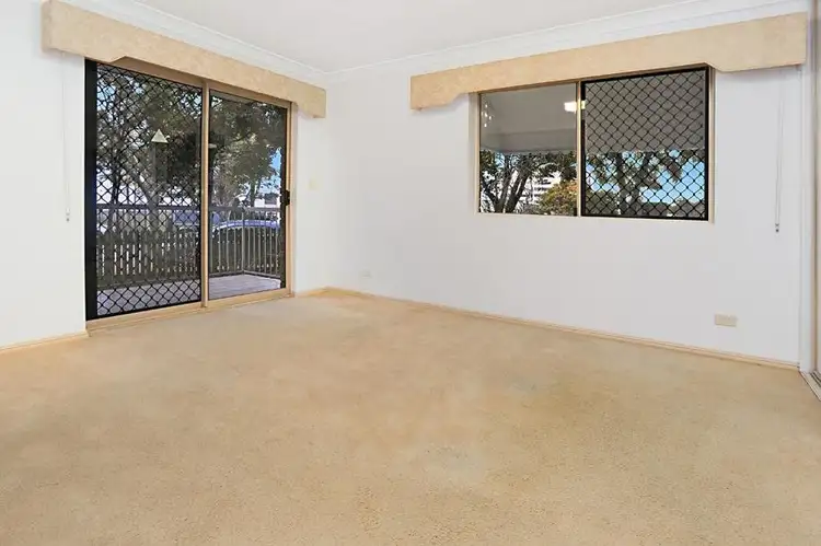 Sixth view of Homely unit listing, 1/15 Norman Drive, Chermside QLD 4032
