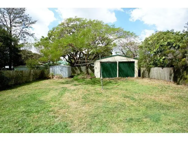Second view of Homely house listing, 15 Douglas Road, Rocklea QLD 4106