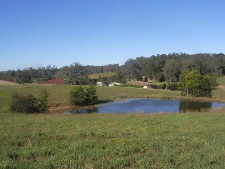 68 Taylor Road, Veteran QLD 4570