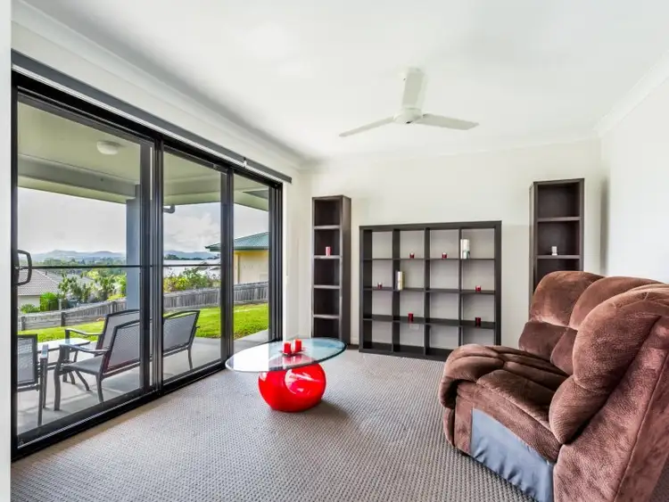 Third view of Homely house listing, 5 Lachlan Place, Gympie QLD 4570