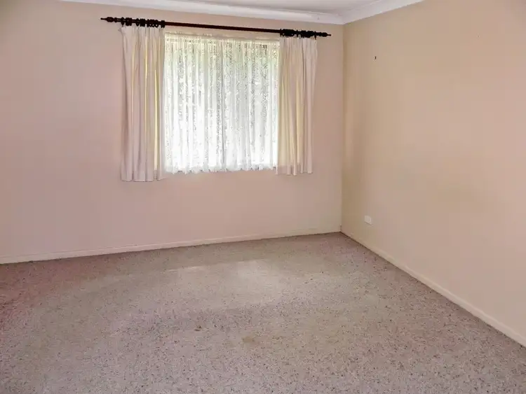 Fifth view of Homely unit listing, Unit 47 Caloundra Ga Beerburrum Street, Battery Hill QLD 4551