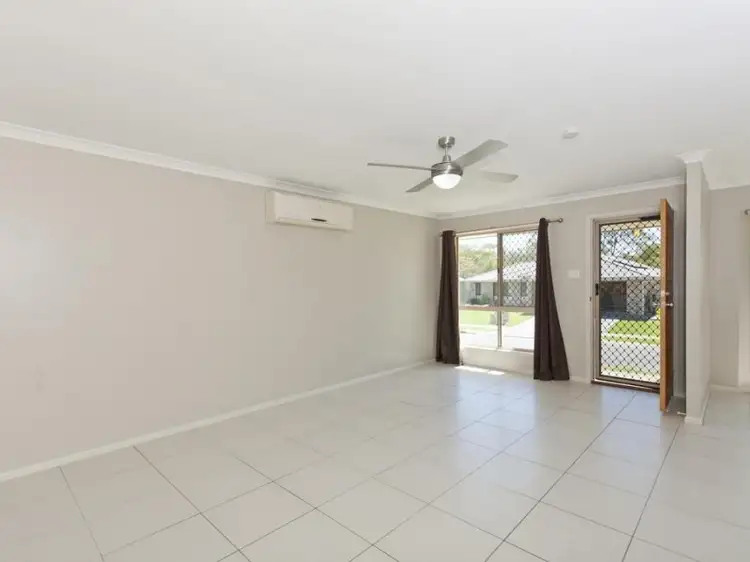 16 Kooringal Street, Tingalpa QLD 4173