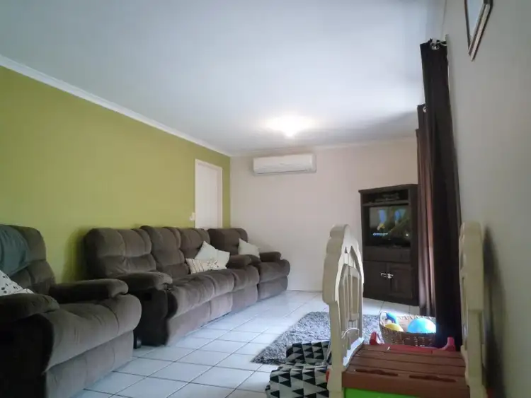 Fourth view of Homely house listing, 25 Wappa Outlook Drive,, Yandina QLD 4561