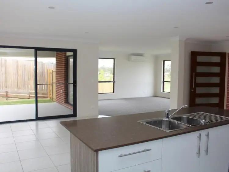 Seventh view of Homely house listing, 74 Waldock Road, Southside QLD 4570