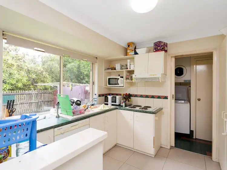 99/125 Hansford Road, Coombabah QLD 4216