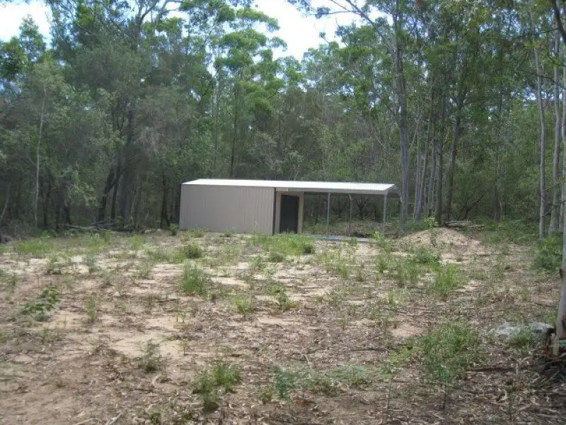 Main view of Homely land listing, 3 St. Johns Walk, Russell Island QLD 4184