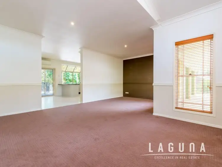 Fifth view of Homely house listing, 7 Topaz Court, Southside QLD 4570