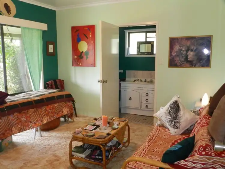 Sixth view of Homely rural property listing, 310 North Deep Creek Road, North Deep Creek QLD 4570