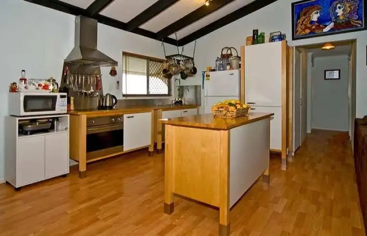 Third view of Homely house listing, 73 Gatling Rd, Cannon Hill QLD 4170