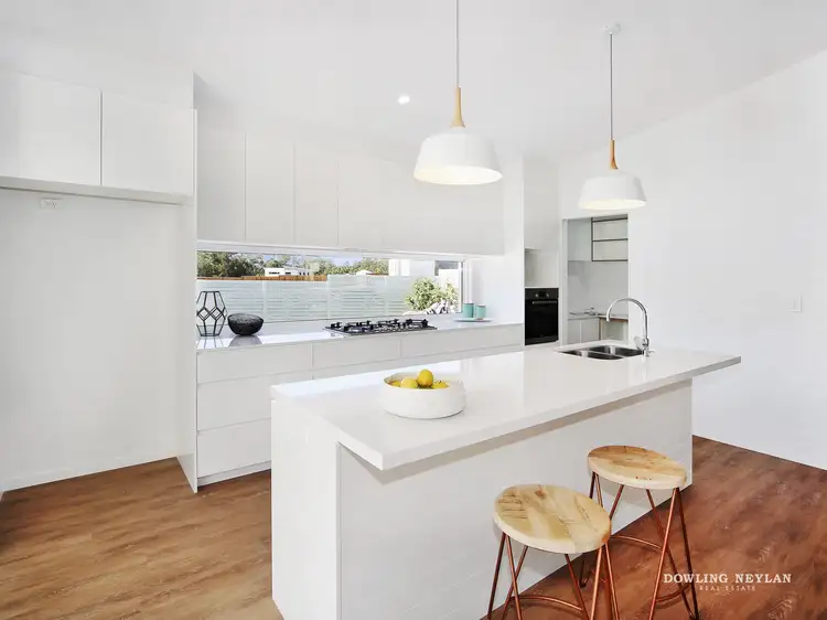 Third view of Homely house listing, 13 Rani Circuit, Noosa Waters QLD 4566