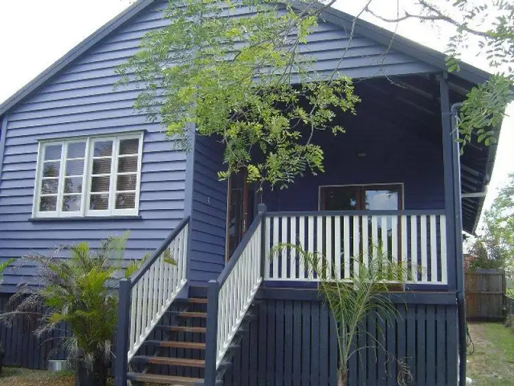 Fifth view of Homely house listing, 37 Moncrief Road, Cannon Hill QLD 4170