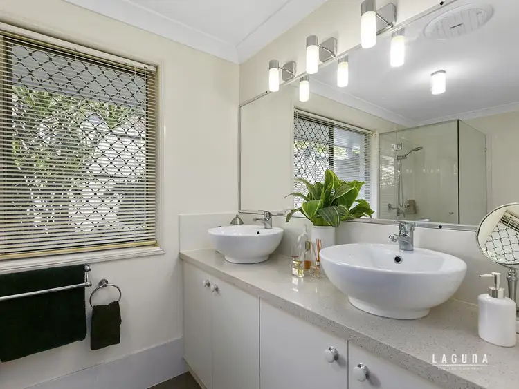 Fifth view of Homely house listing, 21 David Street, Noosa Heads QLD 4567