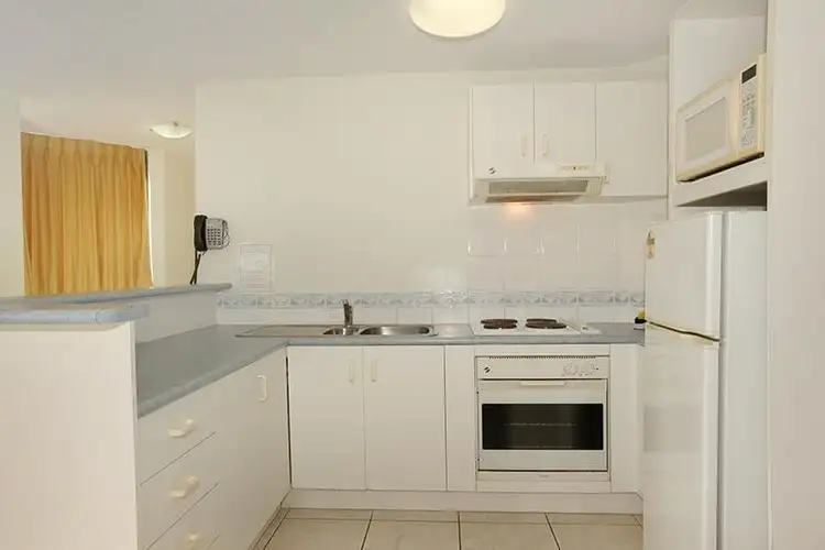 Fifth view of Homely unit listing, 104 River Esp, Mooloolaba QLD 4557