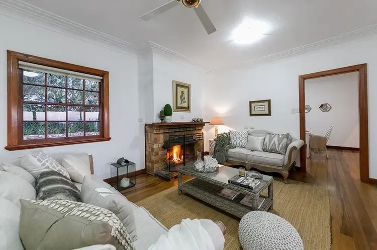 Fourth view of Homely house listing, 129 Pring Street, Tarragindi QLD 4121