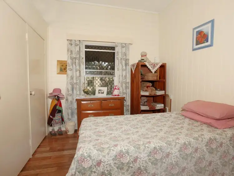 Seventh view of Homely house listing, 33 Shields Street, Gympie QLD 4570