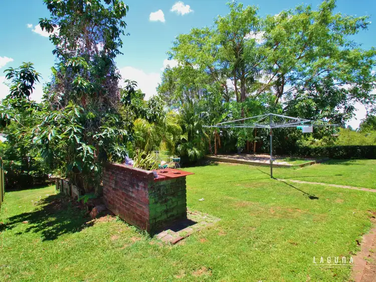 Fourth view of Homely house listing, 114 Cootharaba Road, Gympie QLD 4570