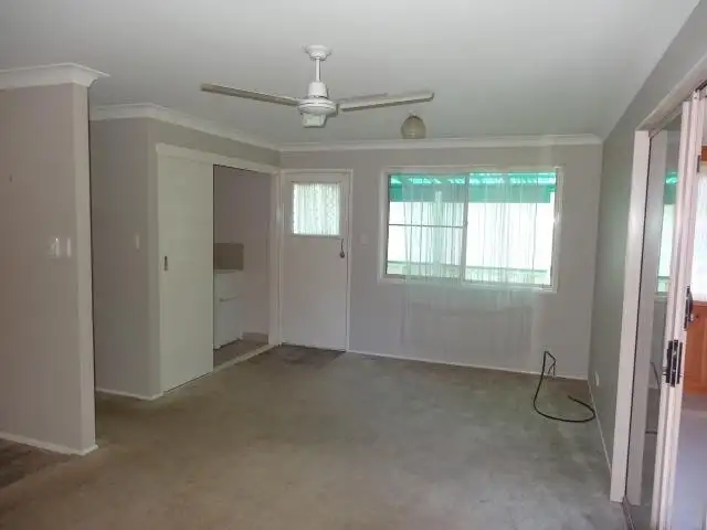 Fifth view of Homely house listing, 1 KIFT, Russell Island QLD 4184