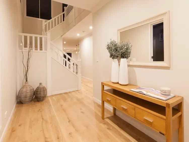 Second view of Homely house listing, 52 Muir Street, Cannon Hill QLD 4170