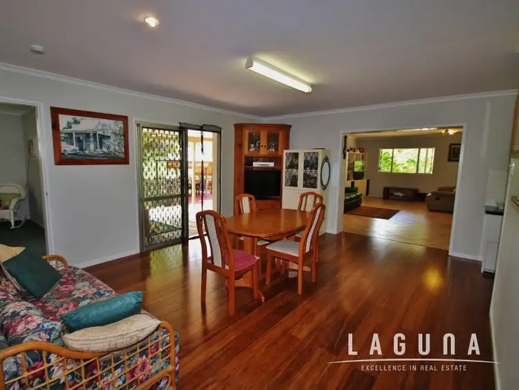 Third view of Homely house listing, 23 Eljays Road, The Palms QLD 4570