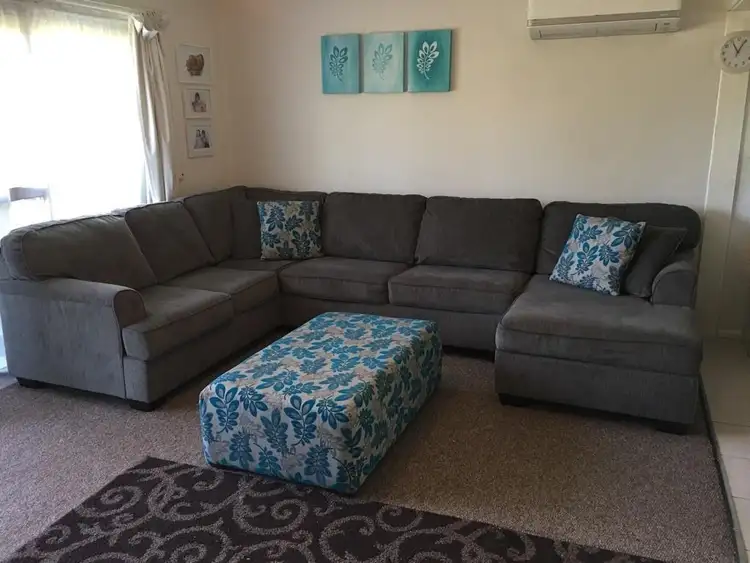 Fourth view of Homely house listing, 14 Lassiter Avenue, Woonona NSW 2517