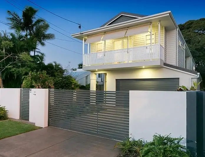 215 Main Road, Wellington Point QLD 4160