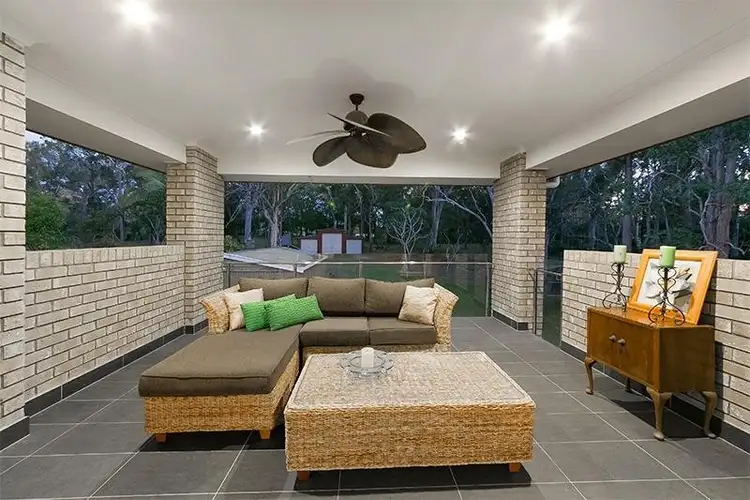 Sixth view of Homely rural property listing, 41-49 MacArthur Street, Alexandra Hills QLD 4161