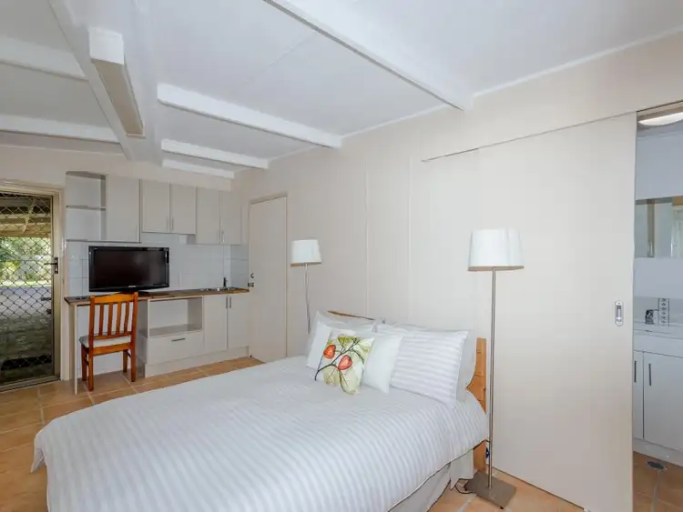 Third view of Homely house listing, 5 River Road, Tewantin QLD 4565