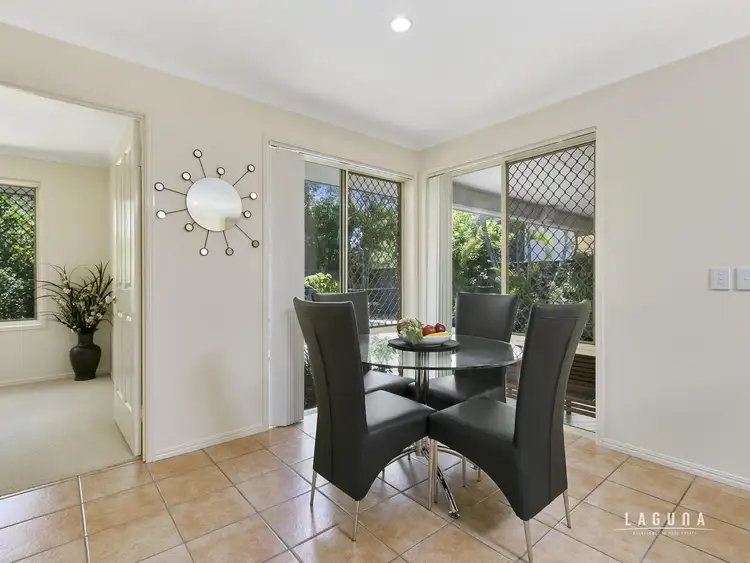 Fifth view of Homely house listing, 105 George Street, Tewantin QLD 4565