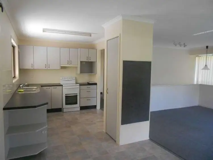 Second view of Homely house listing, 44 Nanbaree Drive, Bray Park QLD 4500