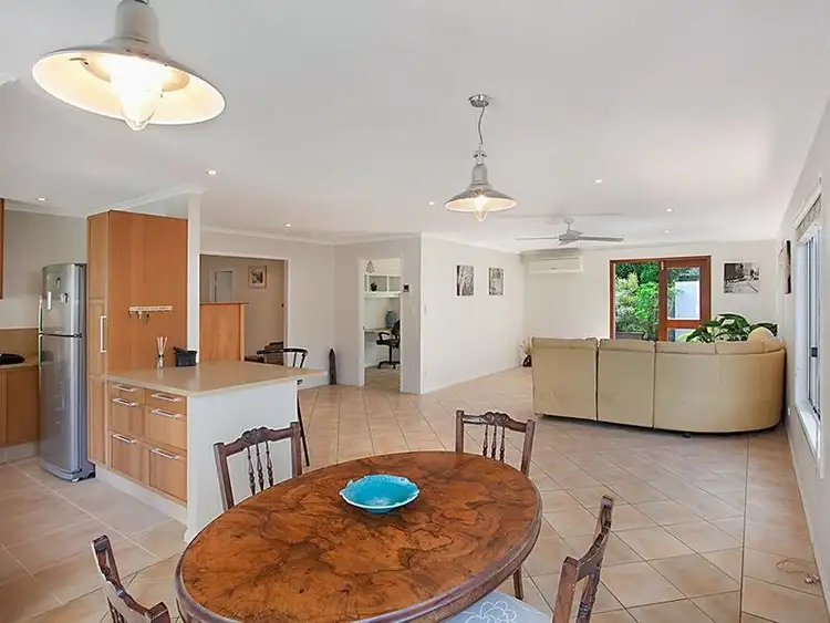 Fifth view of Homely house listing, 10 Belfa Place, Noosa Heads QLD 4567
