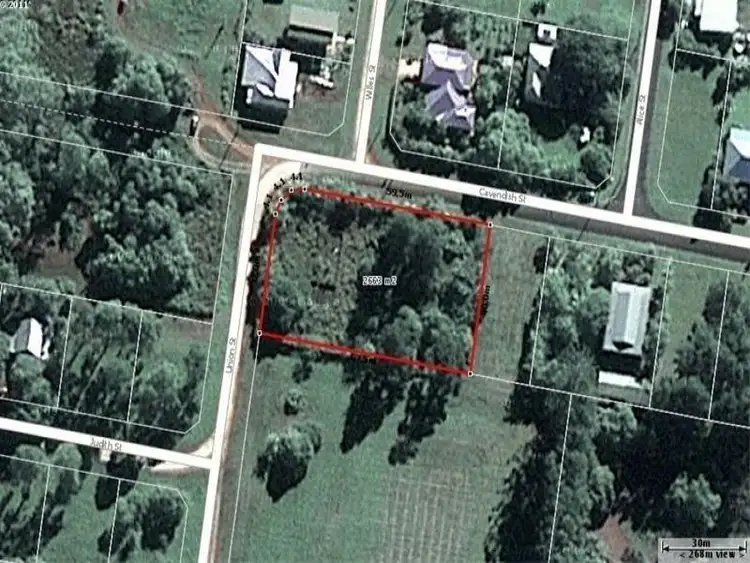 54-60 Cavendish Street, Russell Island QLD 4184