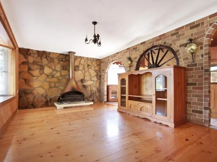 29 Wyndarra Way, Koonawarra NSW 2530