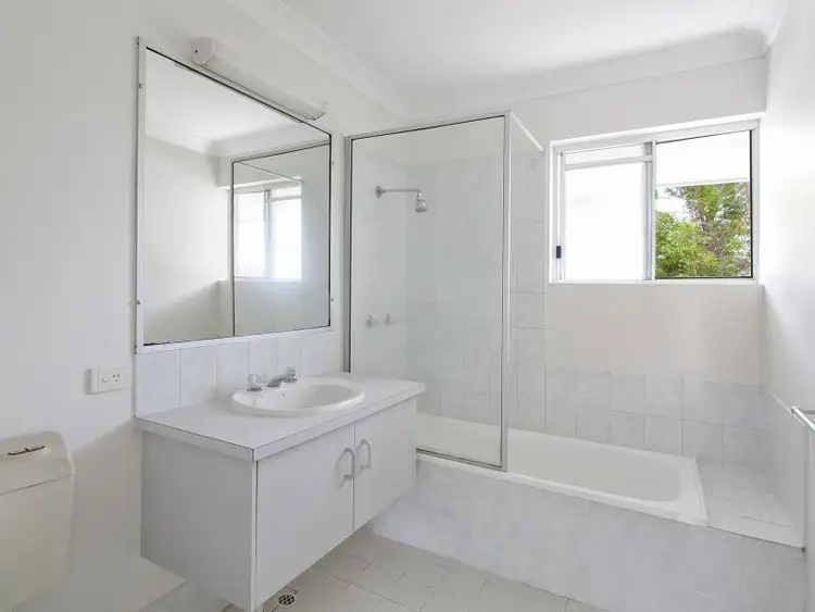 Sixth view of Homely townhouse listing, 1/23 Margit Crescent, Sunrise Beach QLD 4567