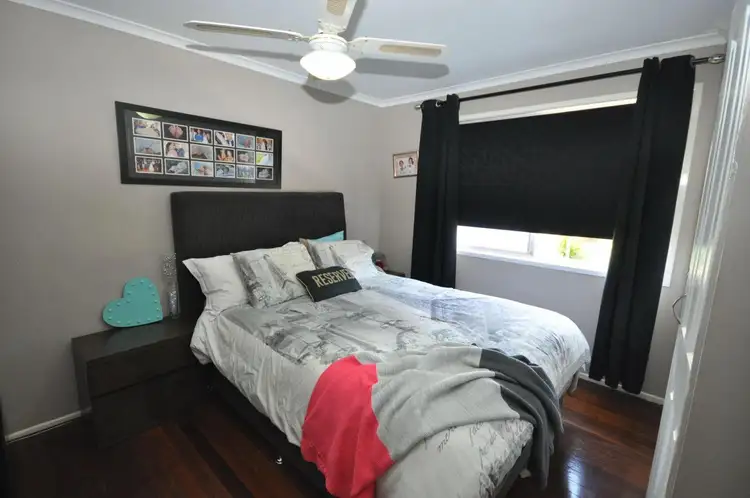Fifth view of Homely house listing, 132 North Road, Woodridge QLD 4114