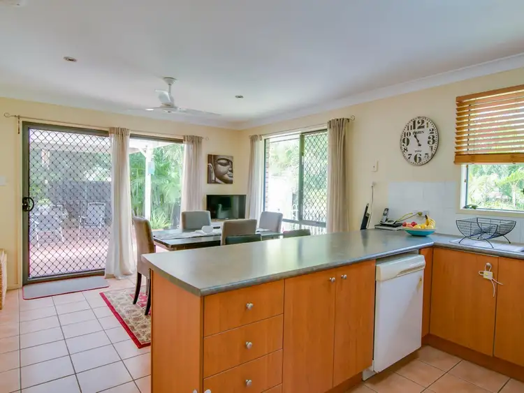 Third view of Homely house listing, 139 Torquay Crescent, Tingalpa QLD 4173