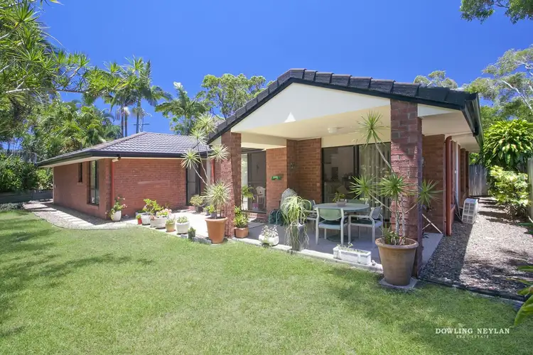 Fourth view of Homely house listing, 15 Paul Street, Noosa Heads QLD 4567