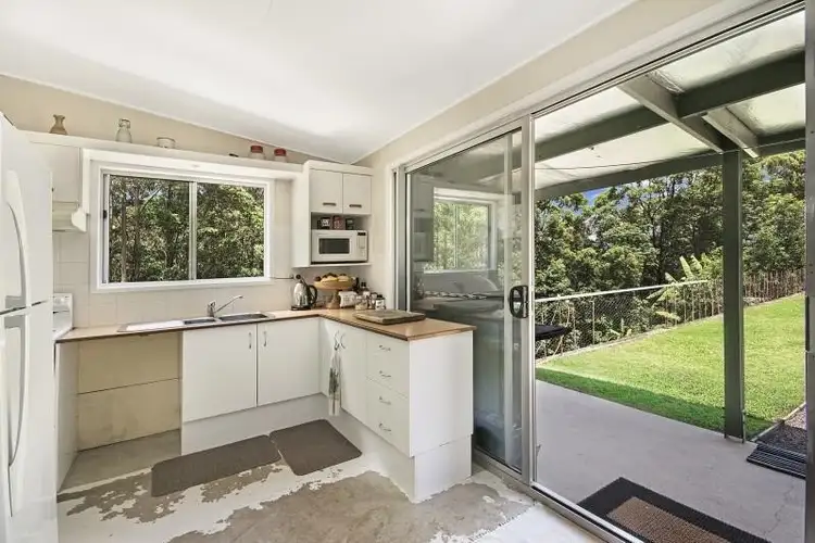 Sixth view of Homely house listing, 362 Ninderry Road, Ninderry QLD 4561