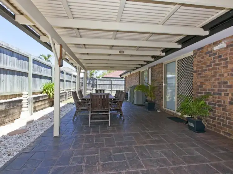 Sixth view of Homely house listing, 106 Torquay Crescent, Tingalpa QLD 4173